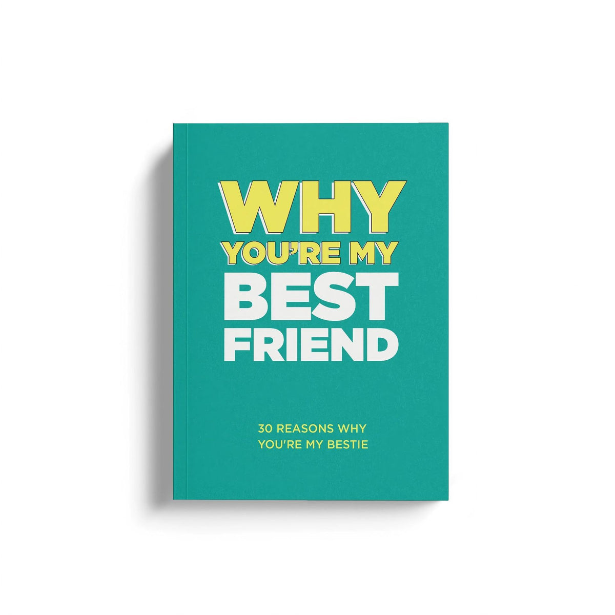 mom and dad story book series