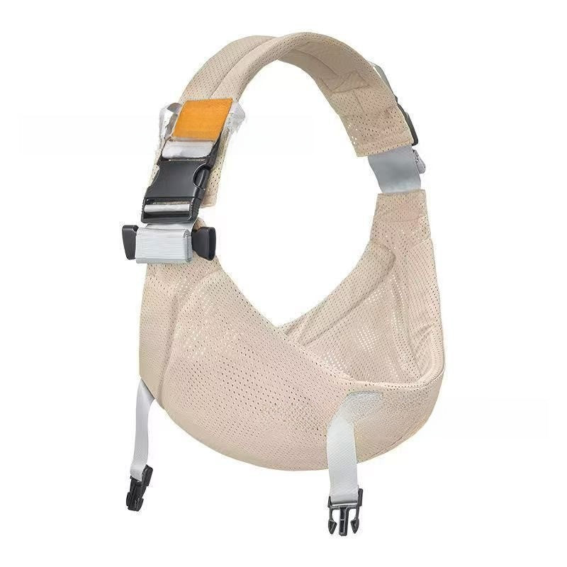 Baby Carrier
