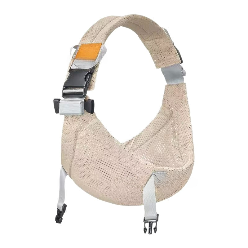 Baby Carrier