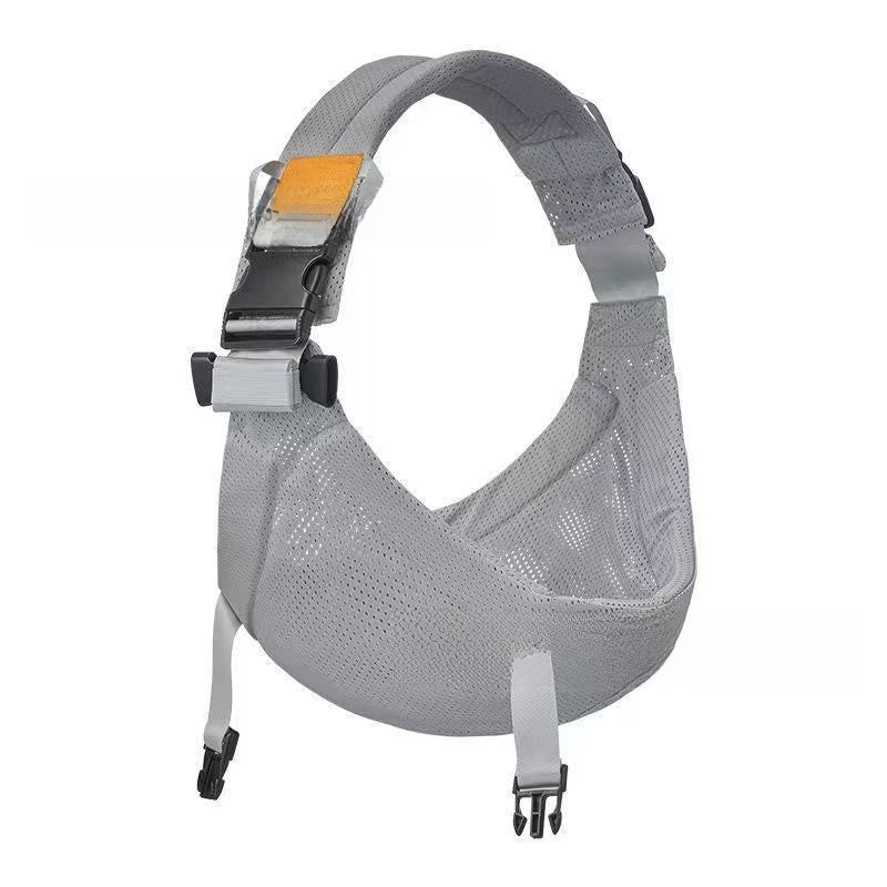 Baby Carrier