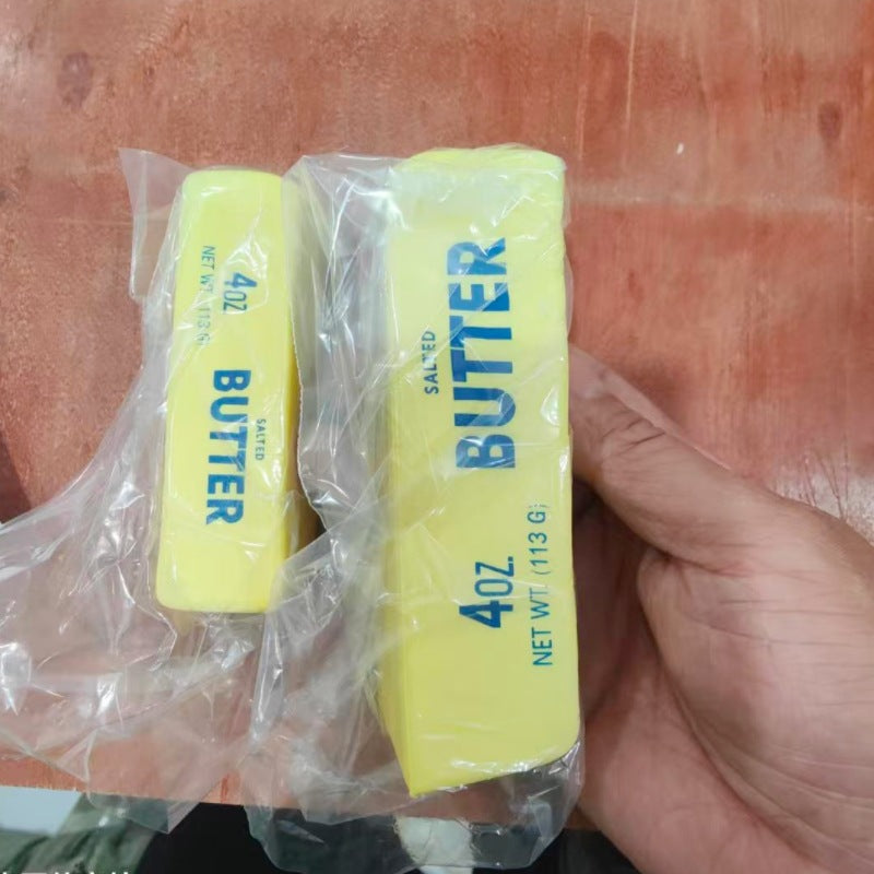 squeeze stress relief toy