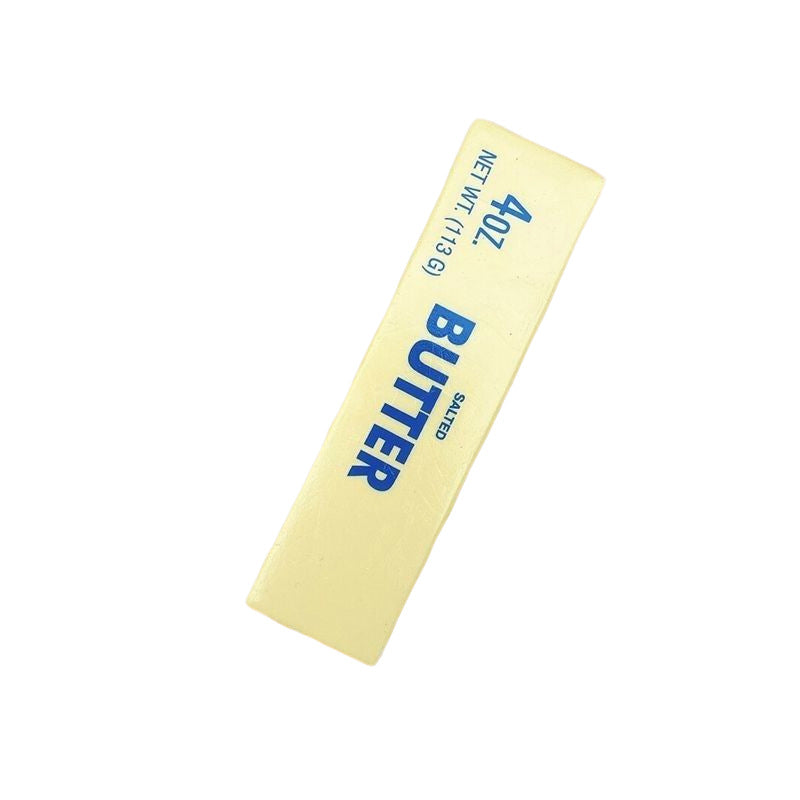 squeeze stress relief toy