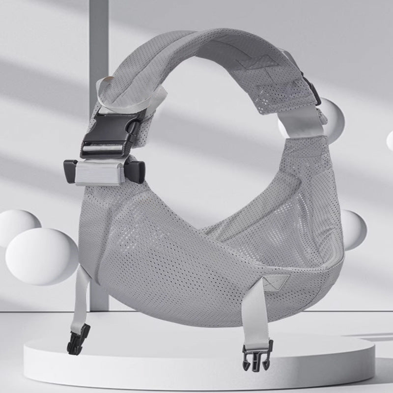 Baby Carrier