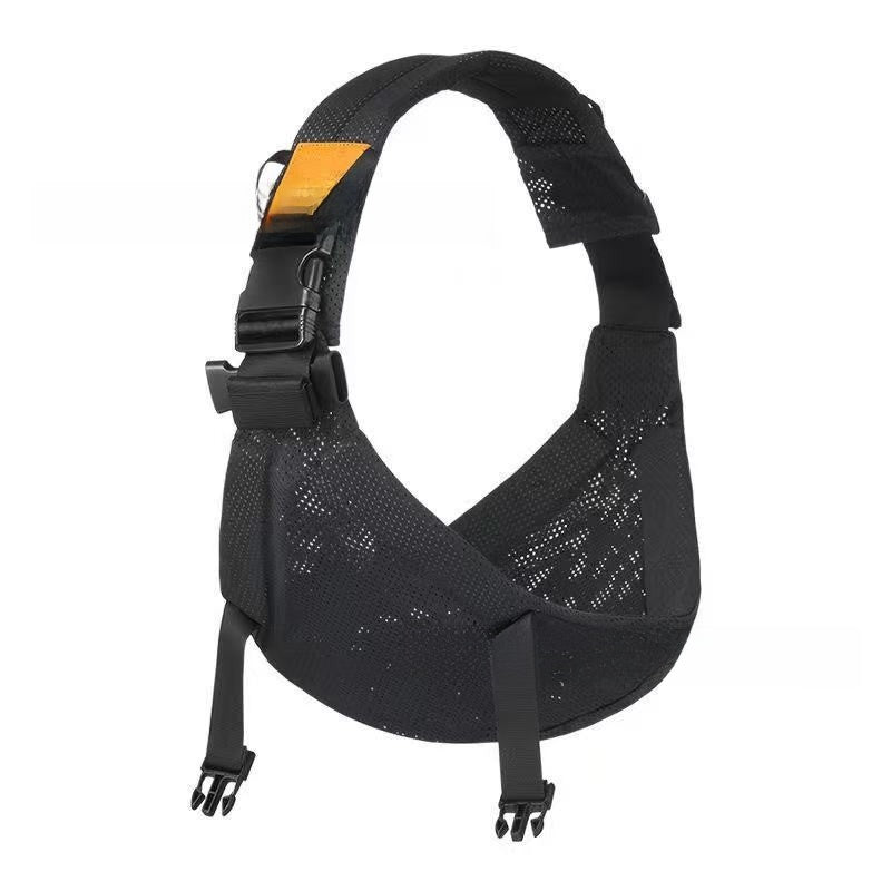 Baby Carrier