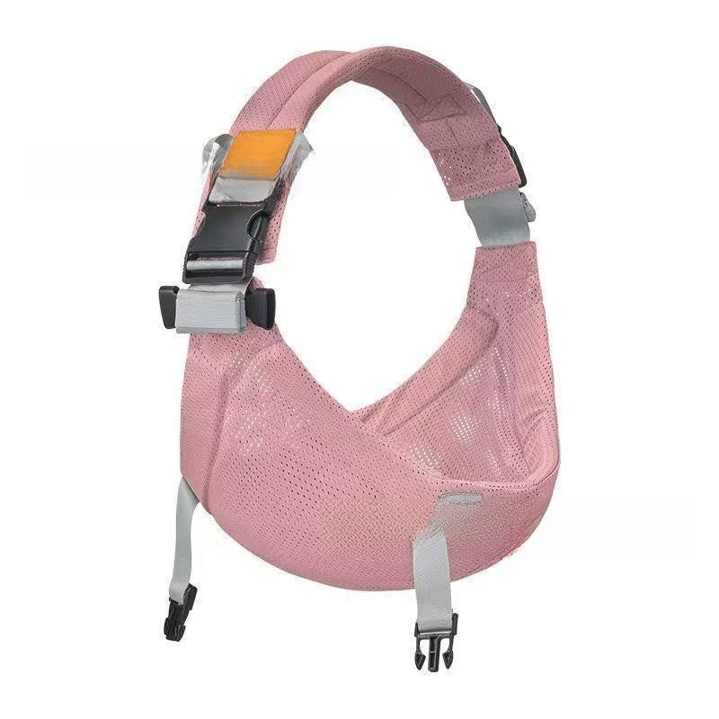 Baby Carrier