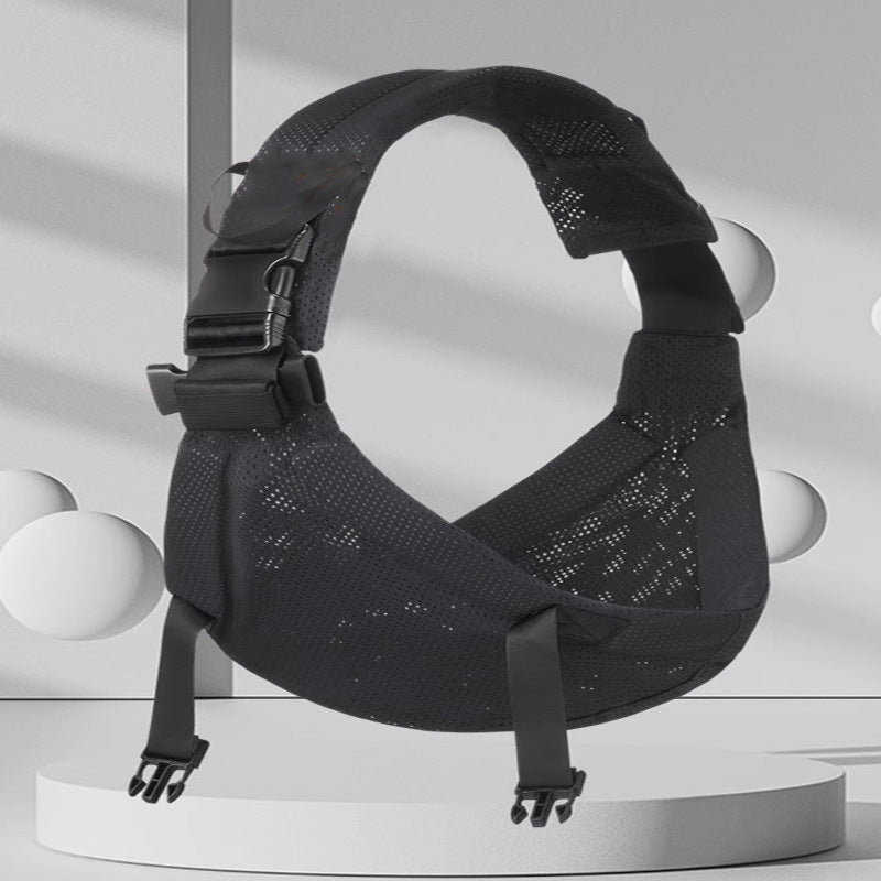 Baby Carrier