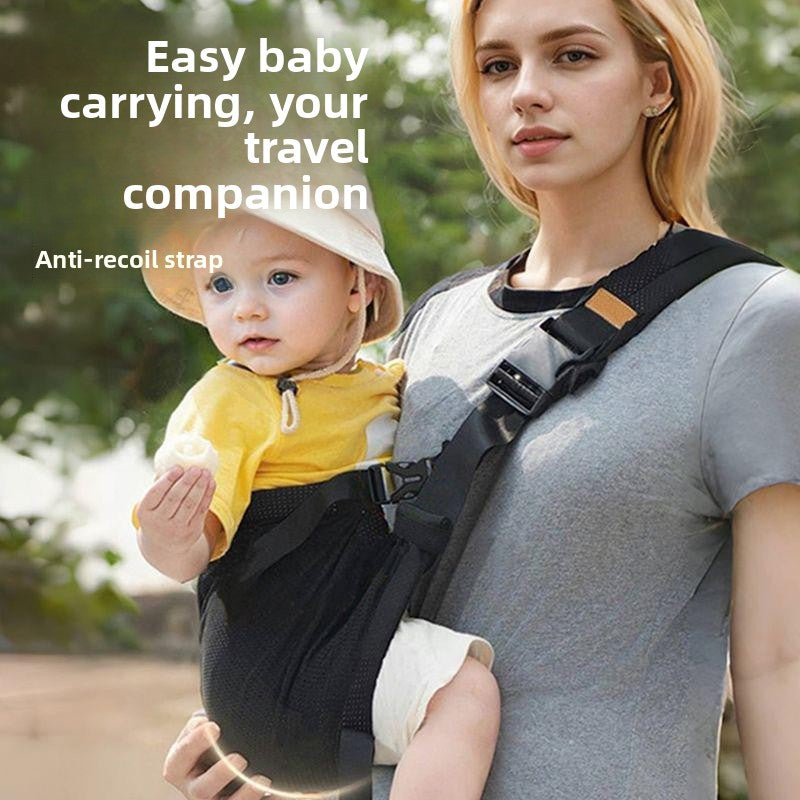 Baby Carrier
